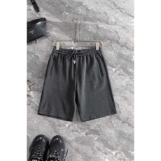 Prada Short Pants